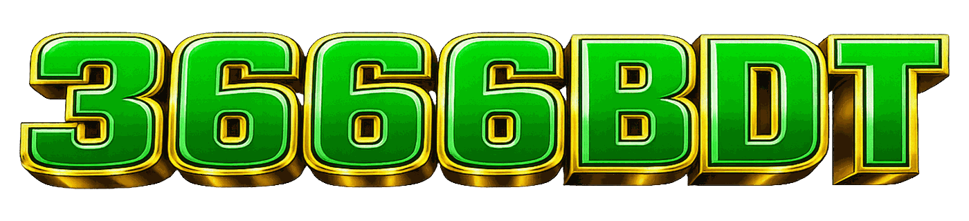 3666bdt